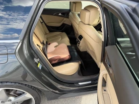 Audi A6, снимка 13