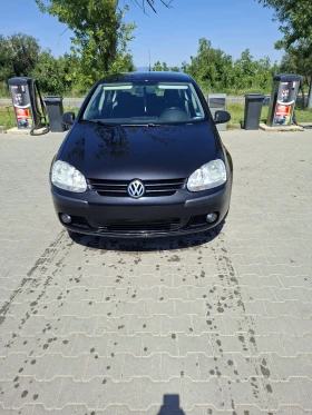 VW Golf, снимка 7