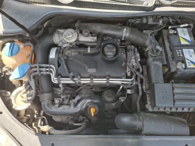 VW Golf, снимка 5