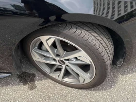 Audi A4 QUATTRO * ГЛАВНО ПРЕДСТАВИТЕЛСТВО НА AUDI* , снимка 6
