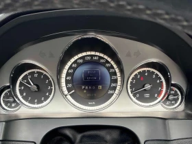 Mercedes-Benz E 350 * CARFAX * ЦЕНА ДО БГ, снимка 7