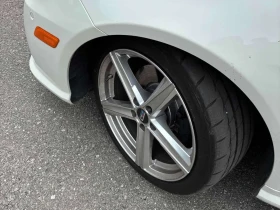 Mercedes-Benz E 350 * CARFAX * ЦЕНА ДО БГ, снимка 17