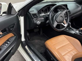 Mercedes-Benz E 350 * CARFAX * ЦЕНА ДО БГ, снимка 6