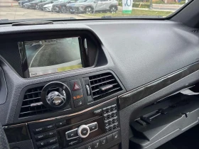 Mercedes-Benz E 350 * CARFAX * ЦЕНА ДО БГ, снимка 9