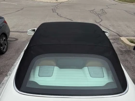 Mercedes-Benz E 350 * CARFAX * ЦЕНА ДО БГ, снимка 16