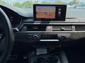 Audi Quattro 2.9 TFSI  CARFAX, снимка 9