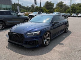 Audi Quattro 2.9 TFSI  CARFAX, снимка 10