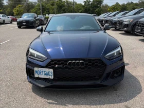 Audi Quattro 2.9 TFSI  CARFAX, снимка 6