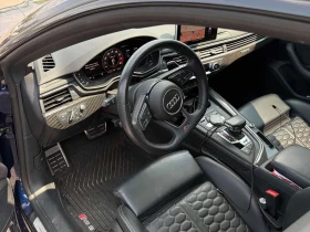 Audi Quattro 2.9 TFSI  CARFAX, снимка 5
