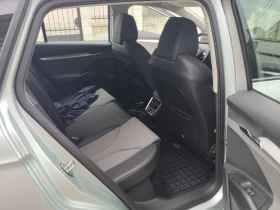 Skoda Enyaq IV 60, снимка 14
