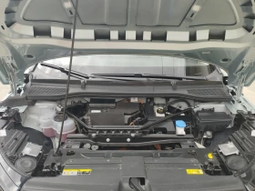 Skoda Enyaq IV 60, снимка 16