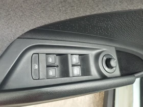 Skoda Enyaq IV 60, снимка 15