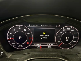 Audi A5 TECHNIK * BANG&OLUFSEN* 360 КАМЕРА* DIGITAL* , снимка 9