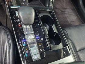 Kia K7 2.5 Automatic, снимка 9