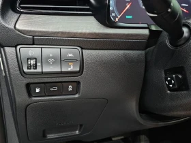 Kia K7 2.5 Automatic, снимка 17