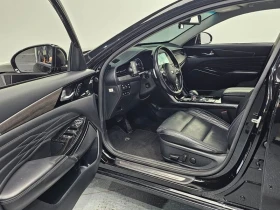 Kia K7 2.5 Automatic, снимка 10
