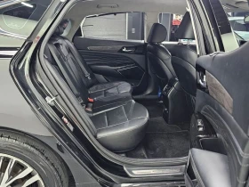 Kia K7 2.5 Automatic, снимка 12