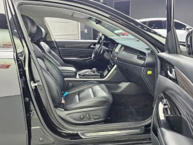 Kia K7 2.5 Automatic, снимка 11
