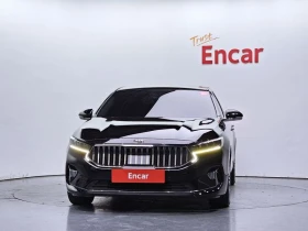 Kia K7 2.5 Automatic, снимка 3
