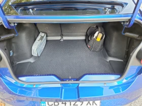 Dacia Logan ECO-G 100 Expression, снимка 15