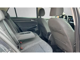 VW Golf 1.5 e-TSi A/T , Месечна вноска от 299  , снимка 10