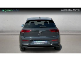 VW Golf 1.5 e-TSi A/T , Месечна вноска от 299  , снимка 4