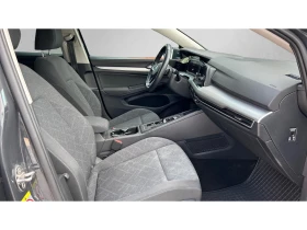 VW Golf 1.5 e-TSi A/T , Месечна вноска от 299  , снимка 9