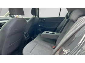 VW Golf 1.5 e-TSi A/T , Месечна вноска от 299  , снимка 12