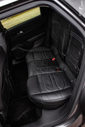 Citroen C5X 1.6 Plug-In Hybrid 225HP Shine+ , снимка 8