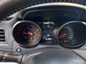 Subaru Outback 2.0 Diesel, снимка 10