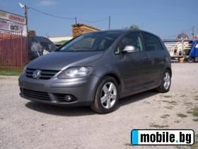 VW Golf Plus 1.9tdi | Mobile.bg    1