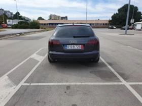 Audi A6 A 6 2.7 TDI | Mobile.bg    4