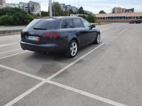 Audi A6 A 6 2.7 TDI | Mobile.bg    5