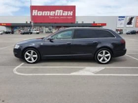 Audi A6 A 6 2.7 TDI | Mobile.bg    2