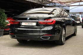 BMW 730 Xdrive/Navi/FullLed/, снимка 5 - Автомобили и джипове - 41828085