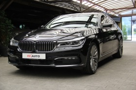 Обява за продажба на BMW 730 Xdrive/Navi/FullLed/ ~64 900 лв. - изображение 1