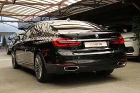 BMW 730 Xdrive/Navi/FullLed/ | Mobile.bg   6