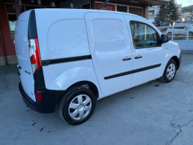 Renault Kangoo | Mobile.bg   4
