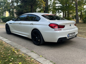 BMW 640 Xdrive, снимка 6