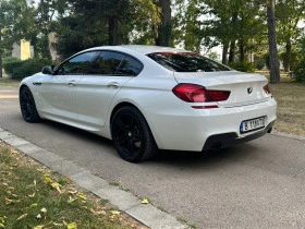 BMW 640 Xdrive | Mobile.bg    6