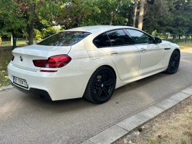 BMW 640 Xdrive | Mobile.bg    5