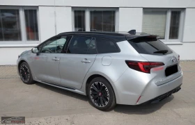 Toyota Corolla 2.0 HYBRID/197HP/GR SPORT/360CAM/NAVI/828a | Mobile.bg    2