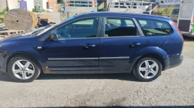 Ford Focus, снимка 11