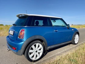 Mini Cooper s, снимка 3