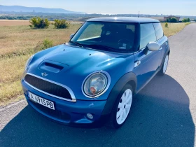 Mini Cooper s, снимка 8