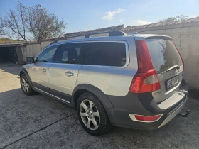 Volvo Xc70, снимка 11