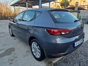 Seat Leon 1.2 TSI - TOP, снимка 6