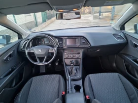 Seat Leon 1.2 TSI - TOP, снимка 8