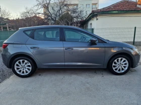 Seat Leon 1.2 TSI - TOP, снимка 3