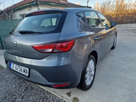 Seat Leon 1.2 TSI - TOP, снимка 4